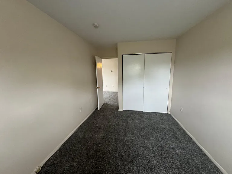 1130 Beaver St #B — Photo 1