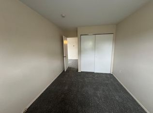 1130 Beaver St #B, Bristol, PA 19007