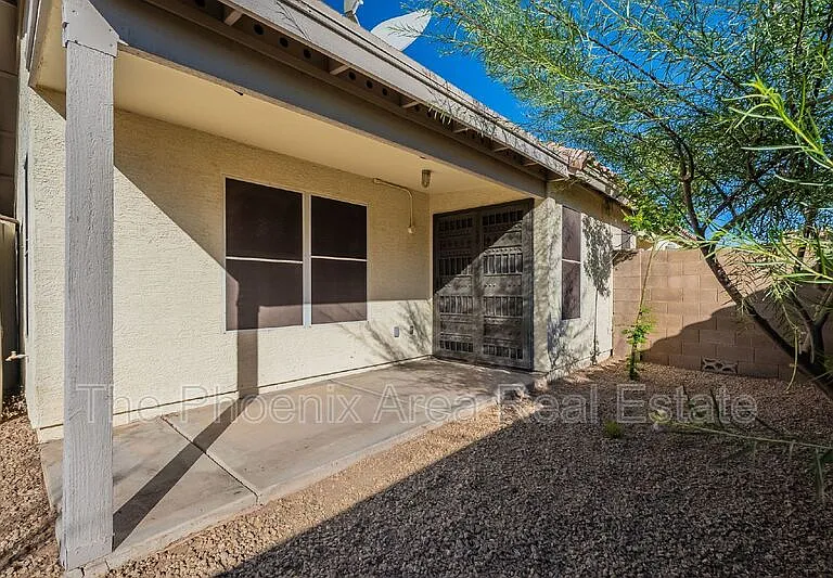 1125 W Macaw Dr — Photo 39