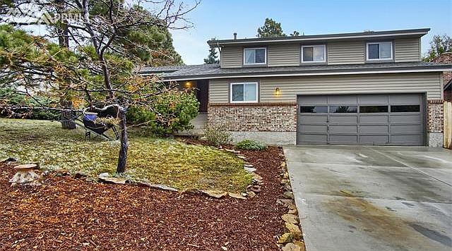 1st image of 5230 Artistic Cir