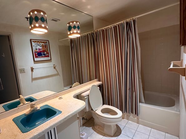 3101 Boardwalk #3103-2