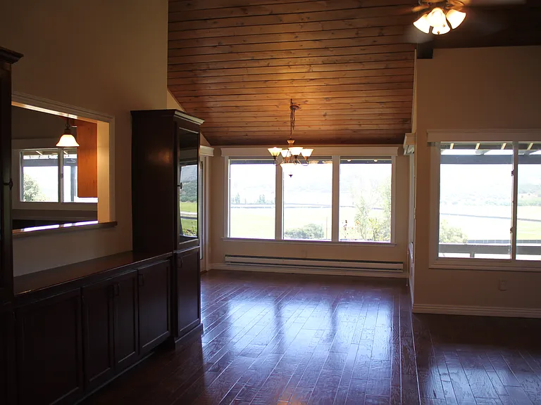 4281 E Highway 246 — Photo 23