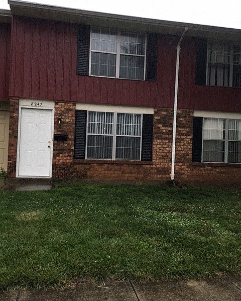 1st image of 8247 Mount Carmel St