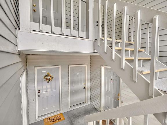 3rd image of 1350 S College Mall Rd