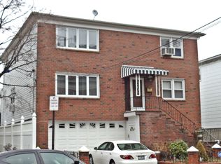 5 Borcher Ave, Yonkers, NY 10704