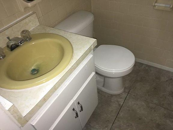 5th image of 3635 Archwood Dr
