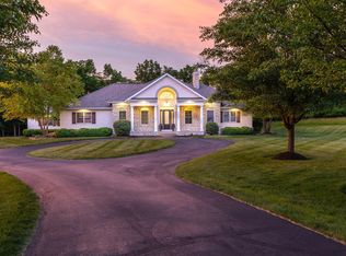 525 Trillium Dr, Galloway, OH 43119