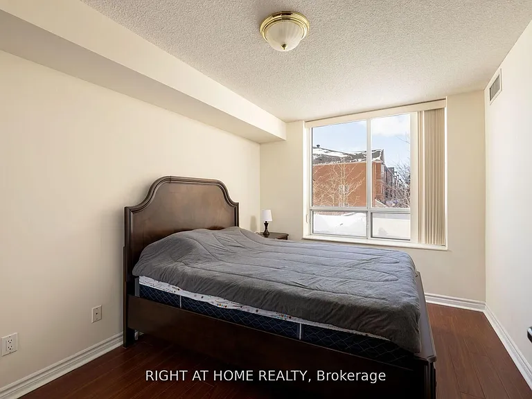 1883 McNicoll Ave #227 — Photo 10