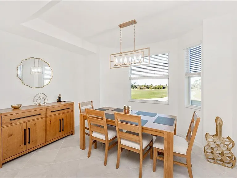 17625 Opal Sand Dr #207 — Photo 13
