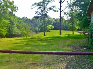 62126 Friendship Church Rd, Amite, LA 70422