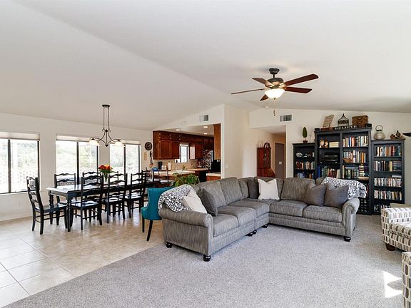 4th image of 29021 Deep Forest Ln