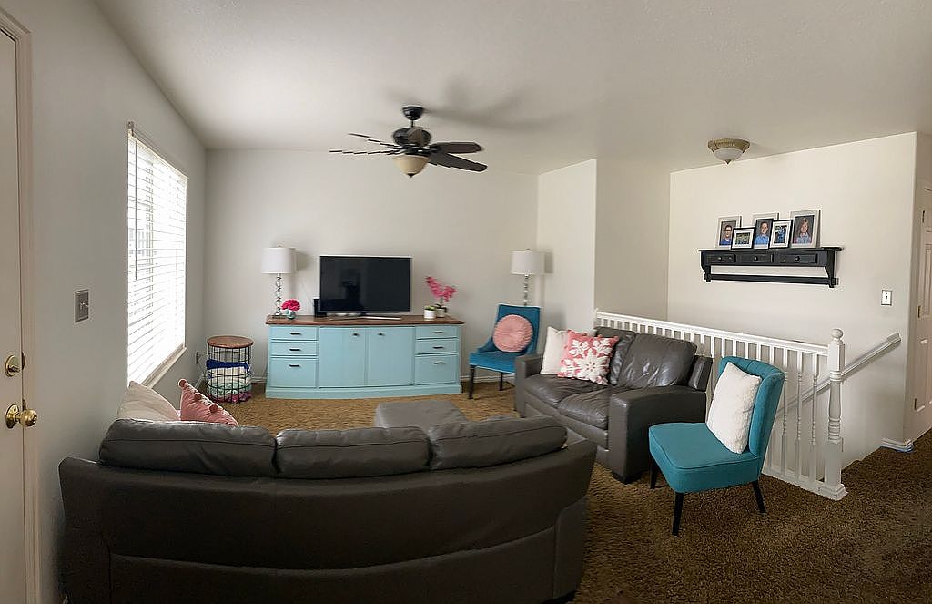 1965 N 860 W, Orem, UT 84057 Zillow