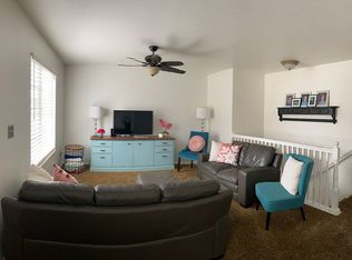 1965 N 860th St W, Orem, UT 84057