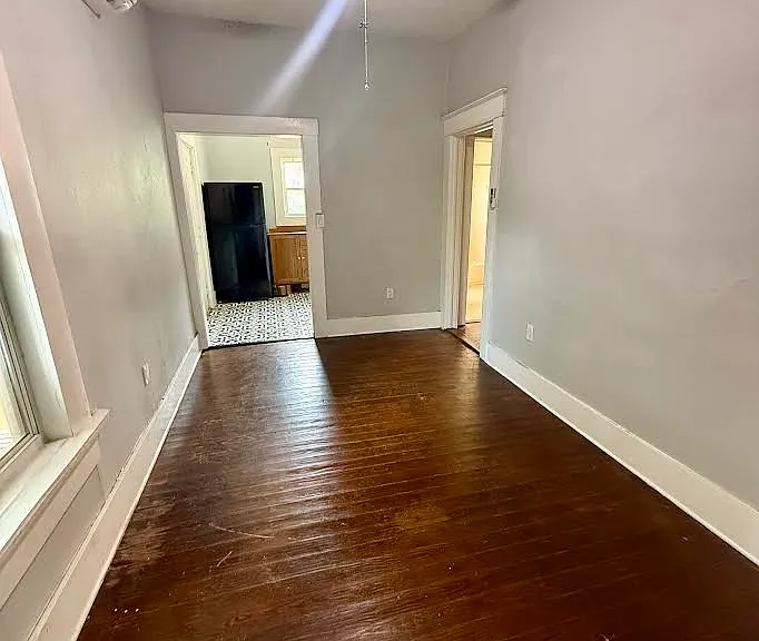 116 Carolina St #2 — Photo 5
