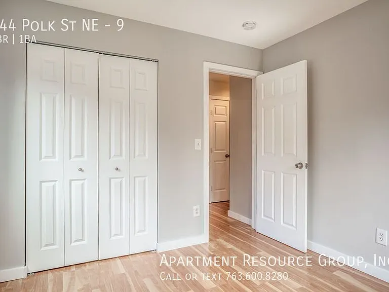 744 Polk St NE #9 — Photo 21