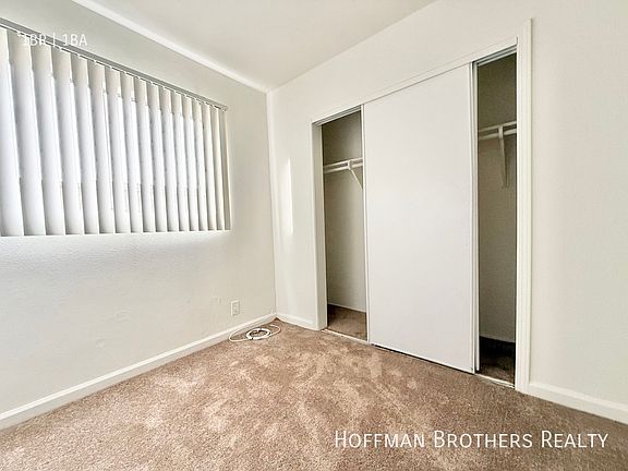2nd image of 832 W Mines Ave APT 6