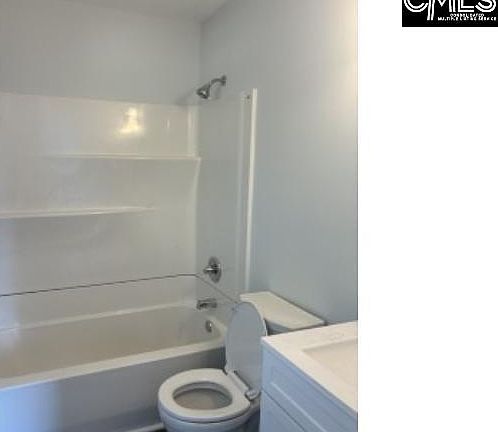 2nd image of 141 Parkwood Dr