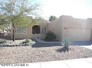 1st image of 2051 S Santa Carla Dr