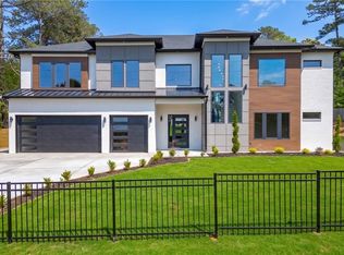 2709 Collins Hill Rd, Lawrenceville, GA 30043