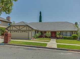 4206 Roxbury St, Simi Valley, CA 93063