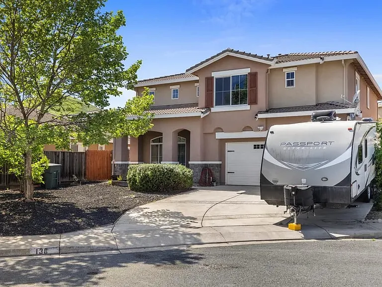 138 Rancho Bernado Ct — Photo 8