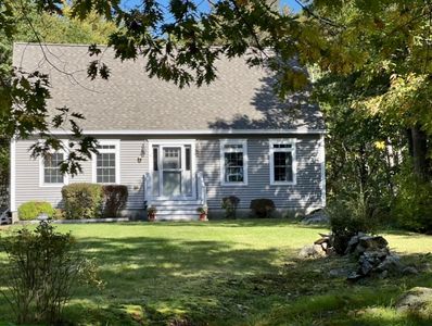 2 and 4 Sky Oaks Drive, Biddeford, ME, 04005