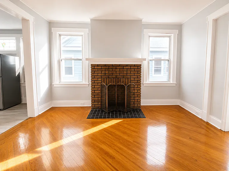 203 Renner Ave #1C — Photo 6