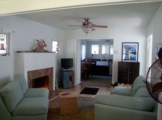 2007 Hillview Ave, Wall Township, NJ