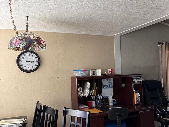 5th image of 6 Ketten Rd