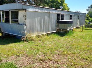 LOT 24 Custis St, Melfa, VA 23410