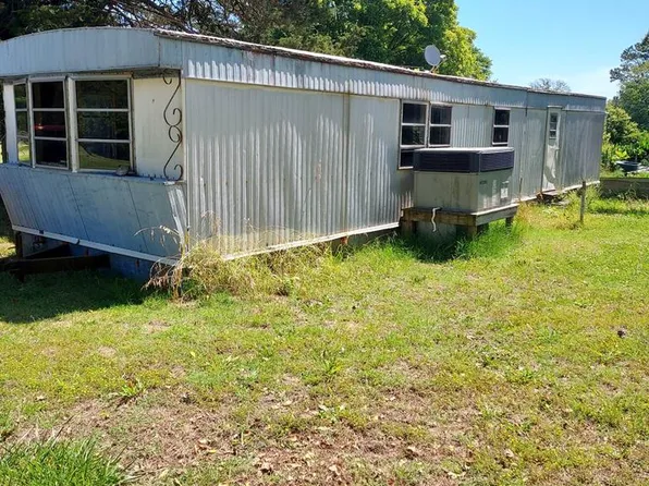 LOT 24 Custis St, Melfa, VA 23410