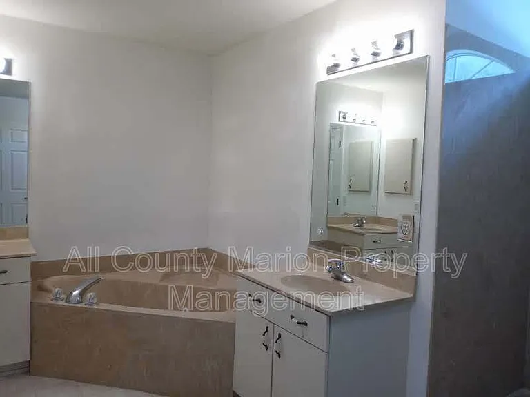 8259 SW 131st Ln — Photo 21