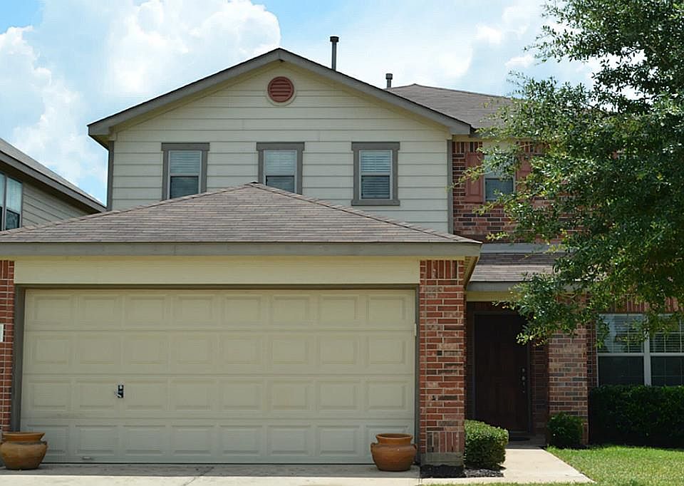 1st image of 15338 Harris Canyon Ln