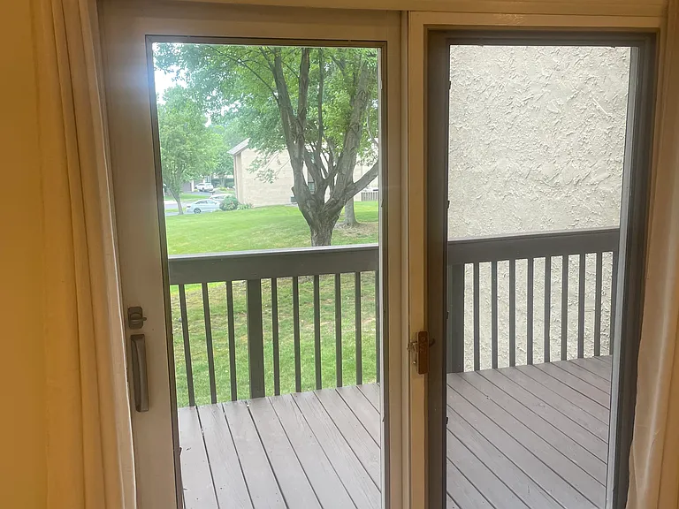 24 Golf Club Dr — Photo 21