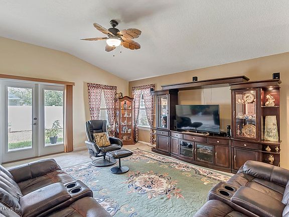 4th image of 12332 Acosta Oaks Dr