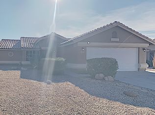 1409 W Villa Rita Dr, Phoenix, AZ 85023