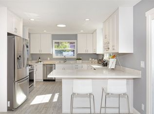 1785 Ralston Ave, Richmond, CA 94805