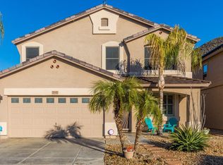 1840 E Parkside Ln, Phoenix, AZ 85024