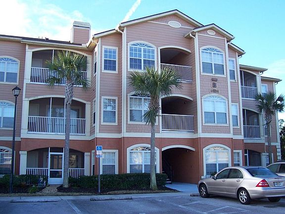 2nd image of 255 Old Village Center Cir Unit 9302