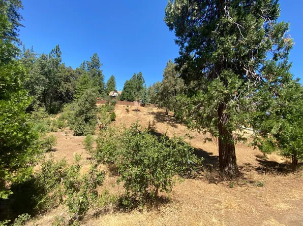 26-1 Harper Rd, Groveland, CA 95321