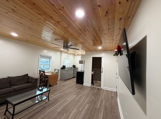 514 Michigan St #5, Lexington, KY 40508