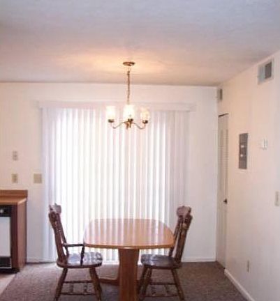 2nd image of 2509 Hilltop Cir APT 2