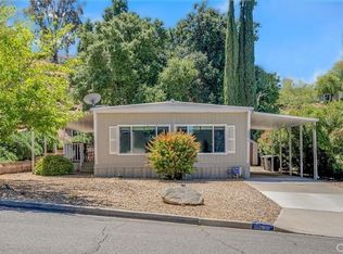 22819 Skylink Dr, Canyon Lake, CA 92587