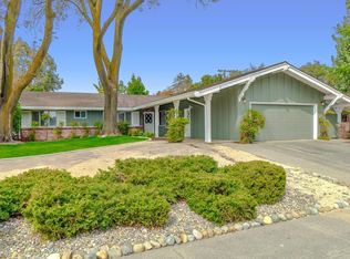 1215 W 8th St, Davis, CA 95616