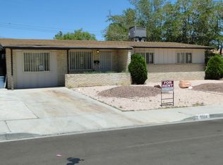 5504 Morendo Dr #1, Las Vegas, NV 89107