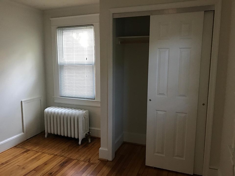 Bedroom lower level
