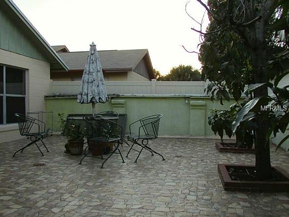 5th image of 3225 Pinto Dr