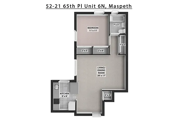 photo 17