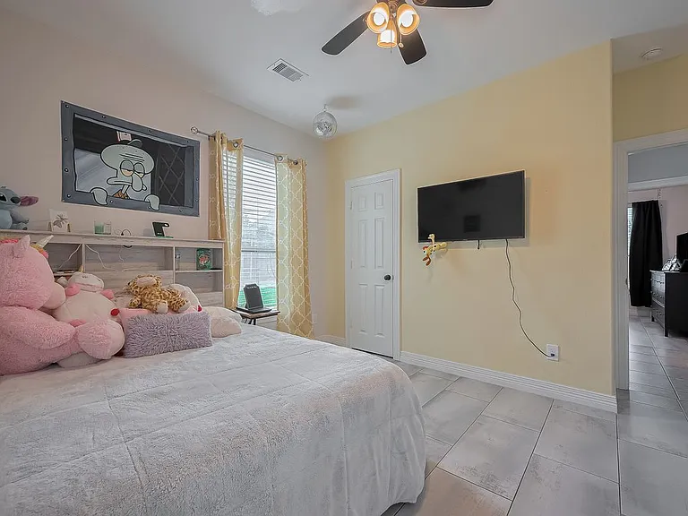 4227 Lodge Ranch Ct — Photo 30