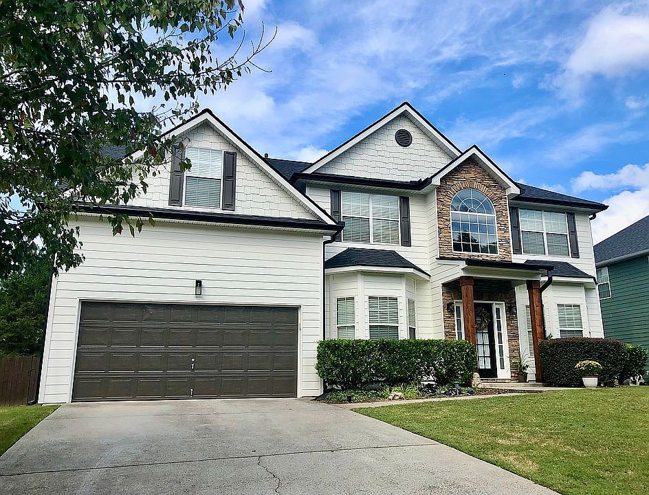 1st image of 417 Farmwood Way